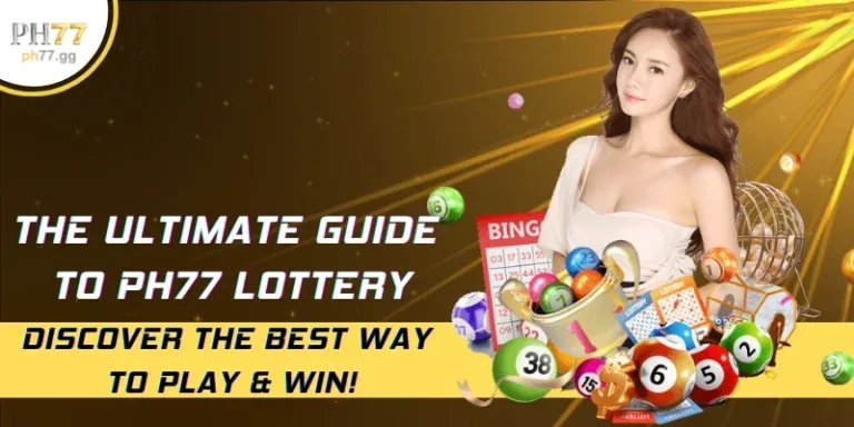 Bước 3: Chọn sảnh đá gà và trận đấu