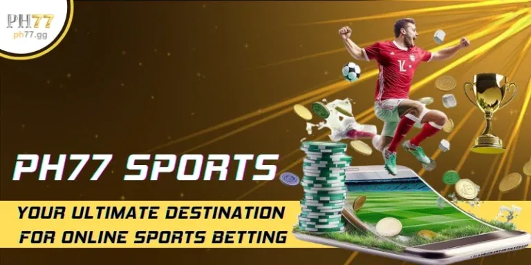 Bàn Baccarat trực tuyến