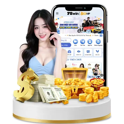 Giao diện cược trực tiếp với tỷ lệ cược thay đổi theo thời gian thực