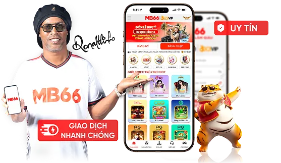 Sự Đa Dạng và Ưu Việt Của Các Trò Chơi Tại VN69