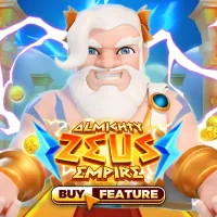 Đội ngũ hỗ trợ khách hàng 24/7 của VN69