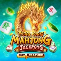 Hình ảnh đội ngũ hỗ trợ khách hàng 24/7 của VN69