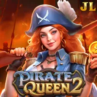 Hệ thống RNG được chứng nhận đảm bảo công bằng trò chơi