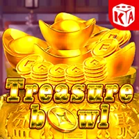 Mã hóa dữ liệu VN69