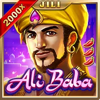Biểu ngữ Chính sách quyền riêng tư của VN69 Link Mới