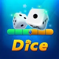 Biểu tượng giao dịch nhanh chóng VN69