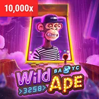 Chương trình khách hàng VIP với nhiều phần thưởng độc quyền tại VN69