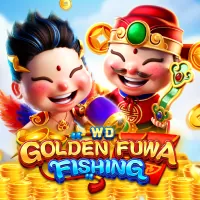 Biểu tượng khuyến mãi VN69