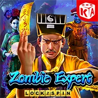 Kho game slot và nổ hũ đa dạng tại VN69