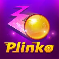 Hình ảnh Chính sách Cookie và bảo mật dữ liệu của vn69 link mới