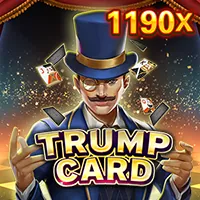 Biểu tượng hỗ trợ khách hàng VN69