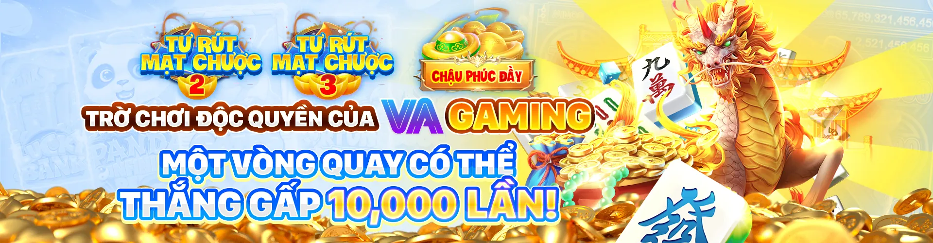 Hình ảnh minh họa các tính năng bảo mật tiên tiến của VN69