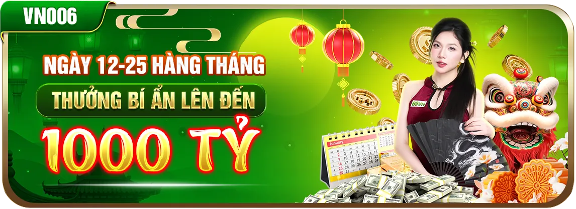 Sân đấu đá gà trực tuyến VN69 Link Mới