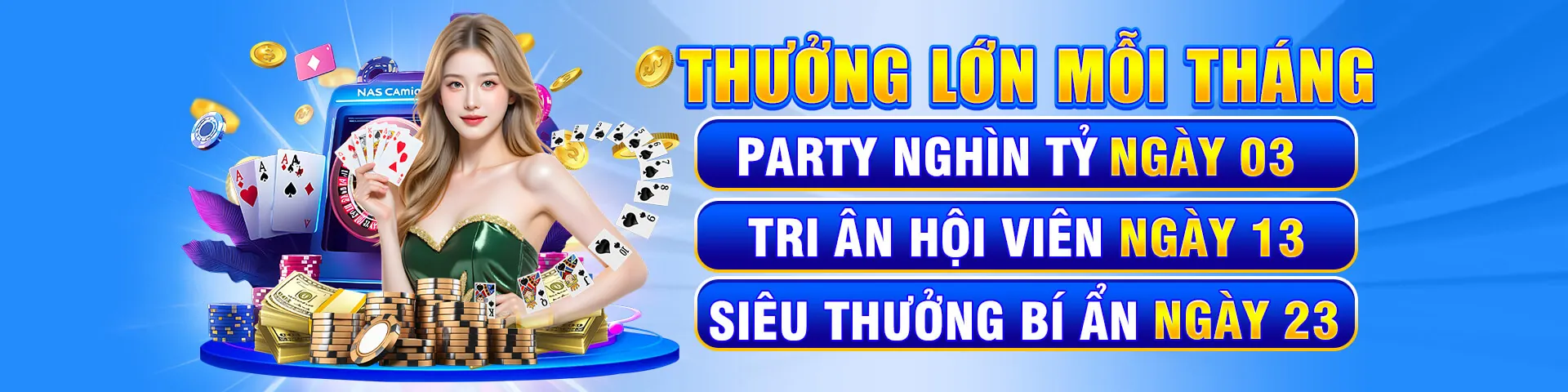 VN69 Link Mới 2026 – Ưu Đãi Độc Quyền & Khuyến Mãi Hấp Dẫn Nhất