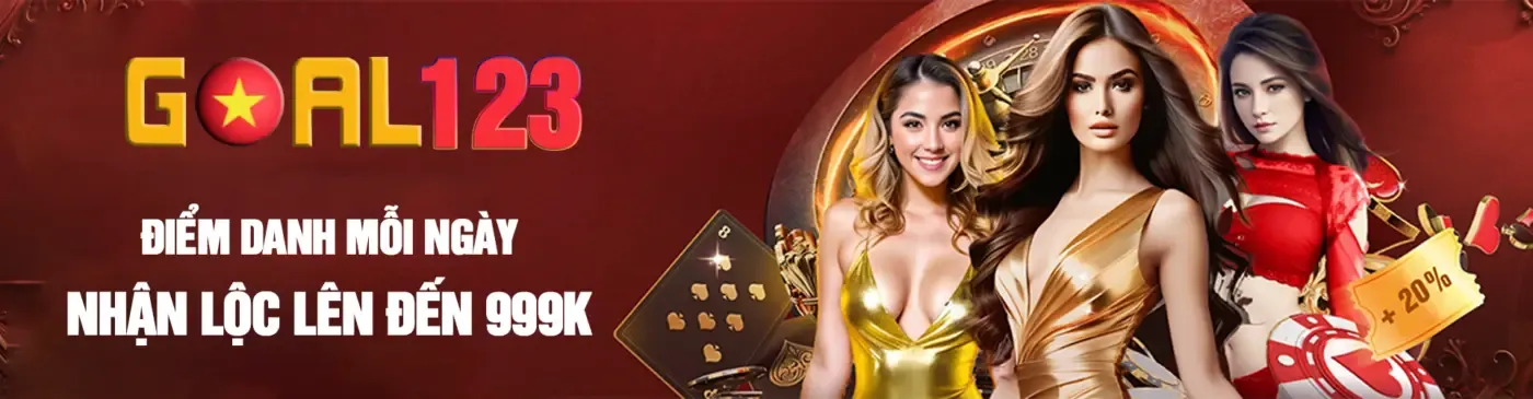 Sân chơi cá cược trực tuyến VN69 Link Mới