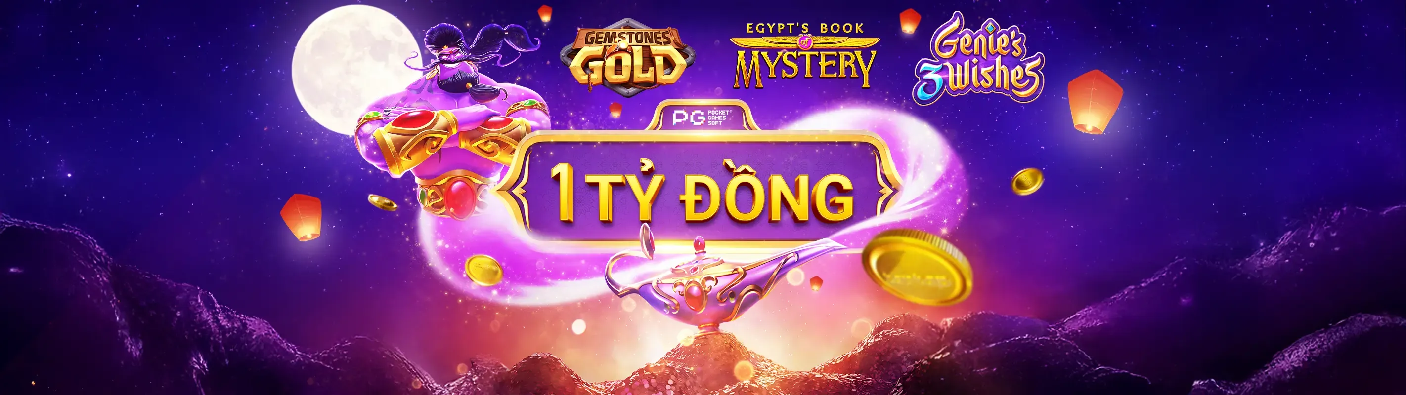 Tải ứng dụng VN69 Link Mới 2026