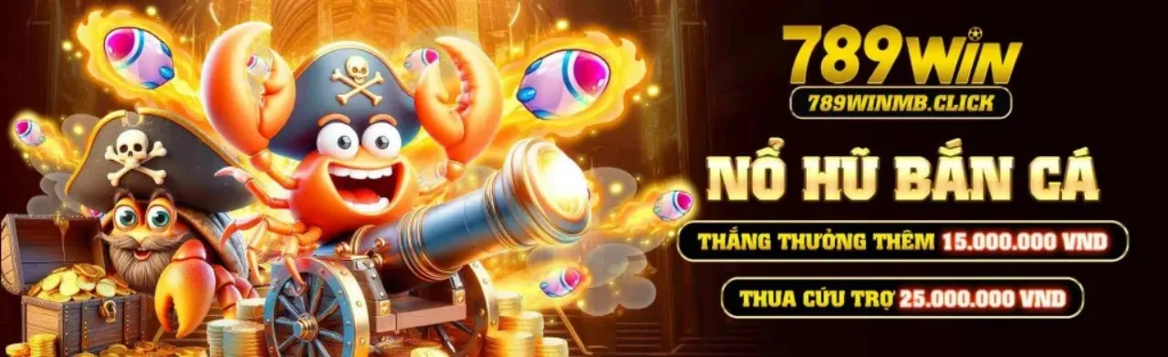 Chơi có trách nhiệm tại VN69 Link Mới