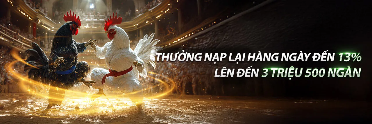 Sòng bạc trực tuyến VN69 với các dealer chuyên nghiệp