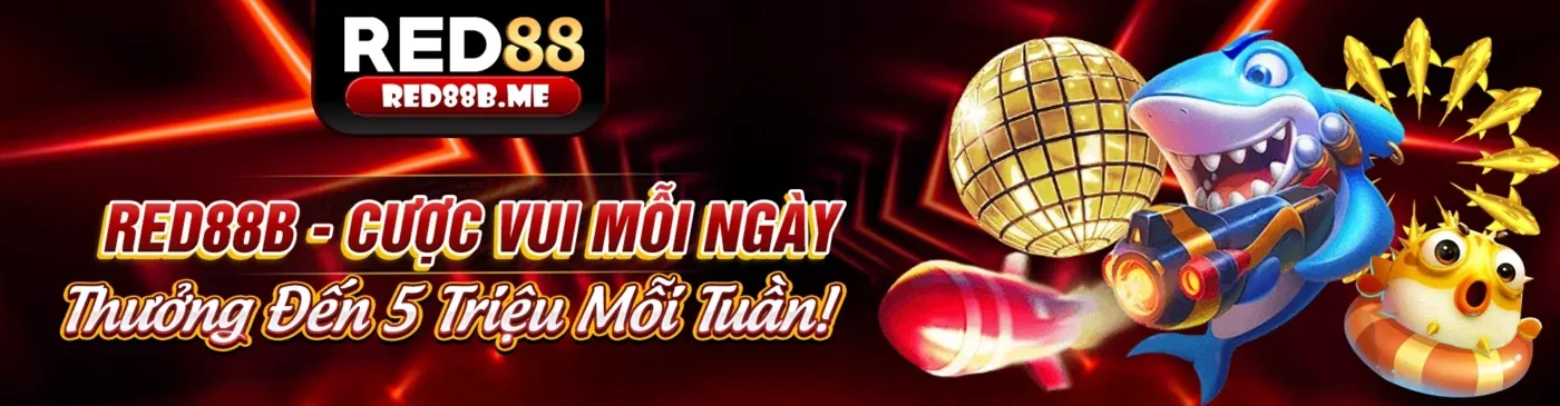 Thế giới bắn cá sống động tại VN69 link mới