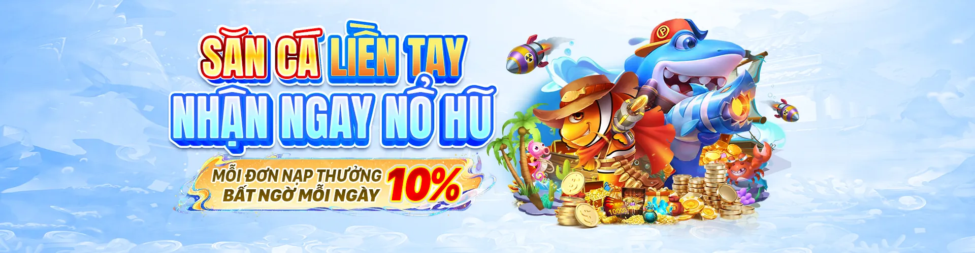 Hình ảnh hỗ trợ khách hàng VN69