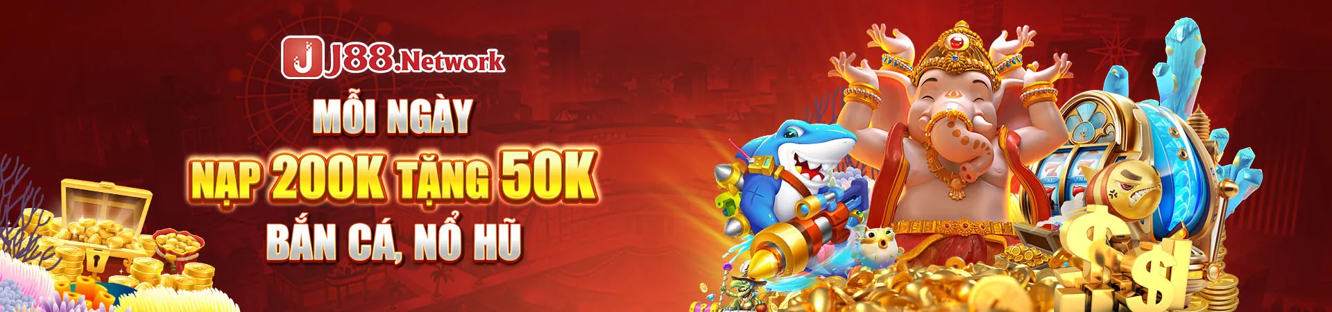 Hình ảnh đại diện cho link mới VN69 và trải nghiệm cá cược trực tuyến