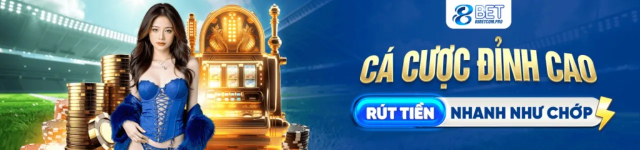Hình ảnh game Nổ Hũ hấp dẫn tại VN69