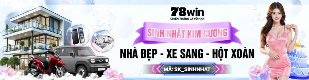 VN69 Latest Link Guide