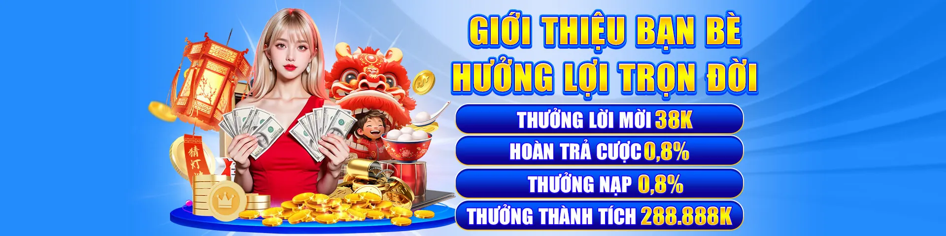 Giao diện hướng dẫn các bước đăng ký tài khoản VN69