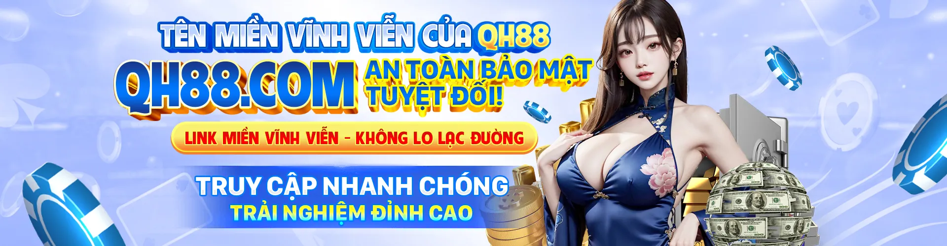 Giao diện đa dạng trò chơi của VN69 với link mới nhất 2026