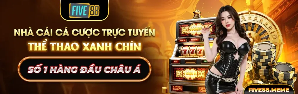 Trò Chơi Slot VN69 2026 Chính Thức
