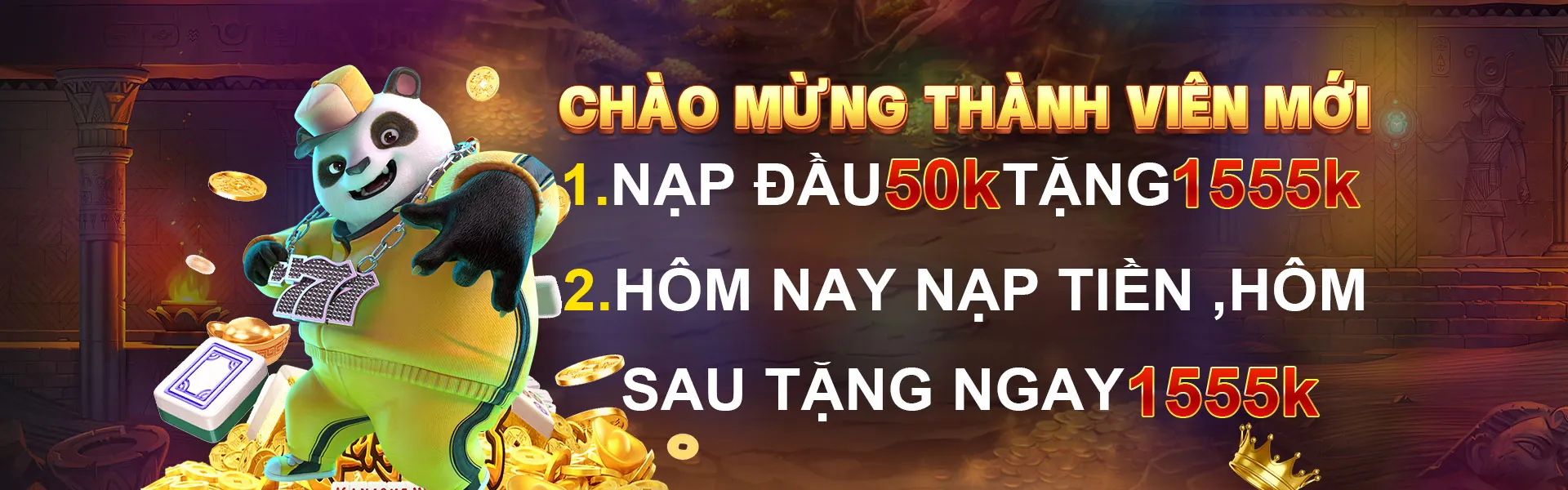 Trung tâm trợ giúp vn69 link mới
