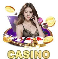 Hình ảnh cài đặt quản lý Cookie