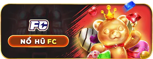Cá Cược Thể Thao VN69