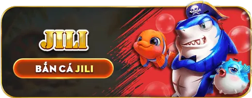 Nạp tiền và chơi game tại VN69