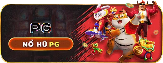 Thưởng sinh nhật và VIP