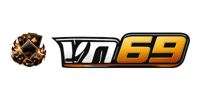 vn69 link mới