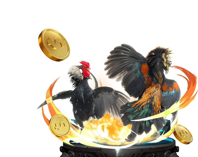 Giao diện game Bắn Cá Thần Tài