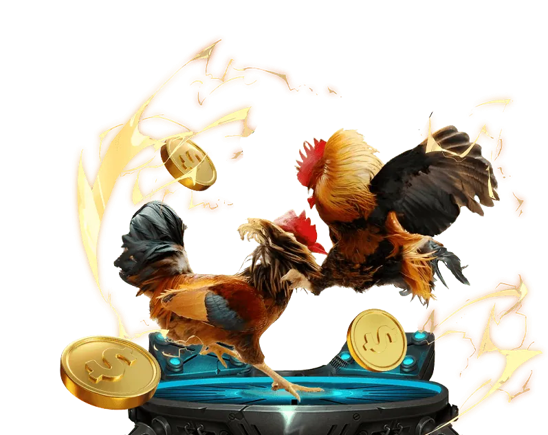 Giao diện game Vua Bắn Cá