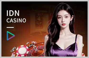 Giao diện game Bắn Cá Rồng