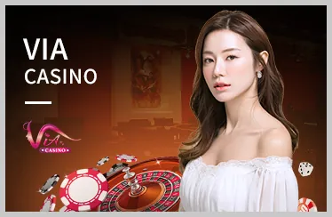 Đảm bảo công bằng VN69