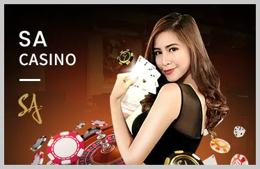 Hình ảnh game Vua Bắn Cá