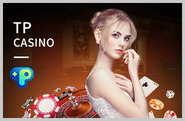 Chính sách bảo mật VN69 Link Mới