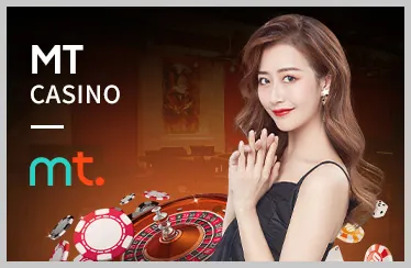 Hệ thống bảo mật tiên tiến VN69