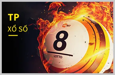 Hình ảnh game Hải Tặc Bắn Cá