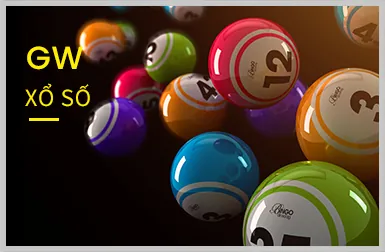 Giao diện game Bắn Cá Ăn Xu