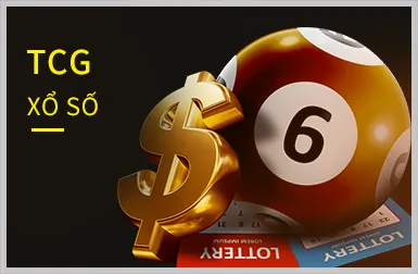 Công bằng và minh bạch VN69
