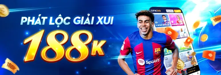 Mẹo và chiến thuật giúp bạn luôn thắng khi chơi bắn cá tại vn69 link mới