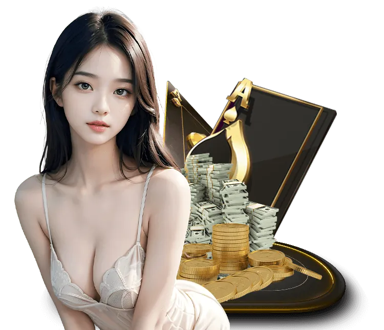 Thưởng Chào Mừng Casino Trực Tuyến VN69