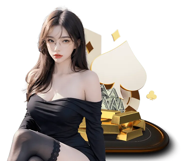Sứ mệnh của VN69 Link Mới