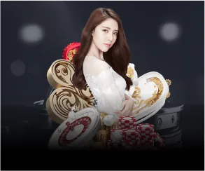 Hệ thống bảo mật của VN69